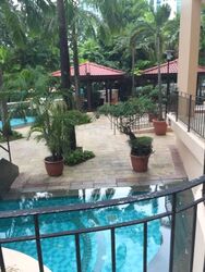 Seven Holt Road (D10), Apartment #588037261